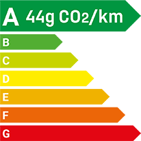Polluscore DS 7